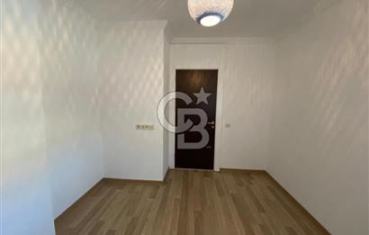 Kemer Göynük'te 4+1 Deniz Manzaralı Eşyalı Lüks Villa-Takas Olur