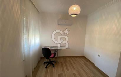 Kemer Göynük'te 4+1 Deniz Manzaralı Eşyalı Lüks Villa-Takas Olur