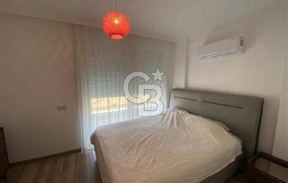 Kemer Göynük'te 4+1 Deniz Manzaralı Eşyalı Lüks Villa-Takas Olur