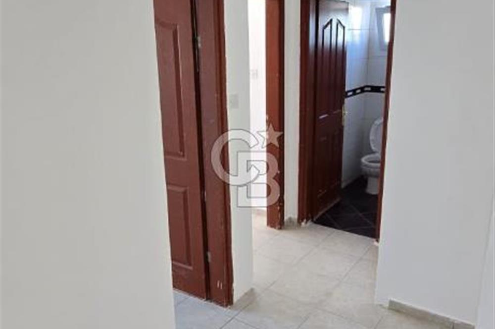 Gönyelide Kaçırılmayacak Yatırım Fırsatı !!!