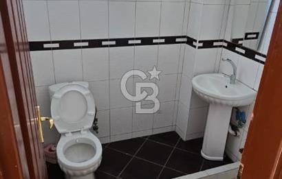 Gönyelide Kaçırılmayacak Yatırım Fırsatı !!!