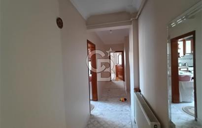 Turgut Mahallesinde Fatih Bulvarına 2. Parsel Satılık 2+1 Daire