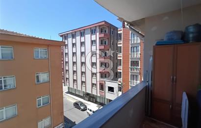 Turgut Mahallesinde Fatih Bulvarına 2. Parsel Satılık 2+1 Daire
