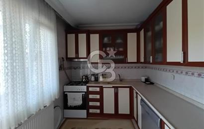 Turgut Mahallesinde Fatih Bulvarına 2. Parsel Satılık 2+1 Daire