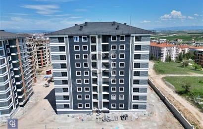 BU FIRSAT KAÇMAZ ( %50 SİNİ KREDİ KULLANABİLECEĞİNİZ LÜKS 4+1 )