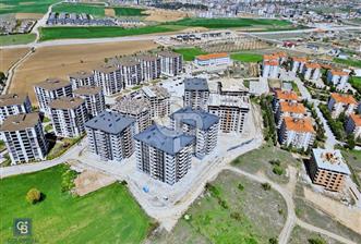 BU FIRSAT KAÇMAZ ( %50 SİNİ KREDİ KULLANABİLECEĞİNİZ LÜKS 4+1 )