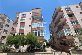 LAPSEKİ DALYANDA HUZUR SİTESİNDE  2+1 SATILIK DAİRE