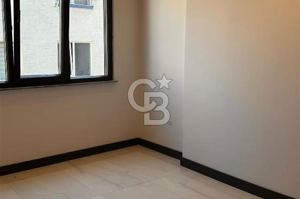 CB CITY'DEN ARİFİYE MAHALLESİ KİRALIK SIFIR 3+1 DAİRE