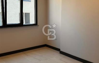 CB CITY'DEN ARİFİYE MAHALLESİ KİRALIK SIFIR 3+1 DAİRE
