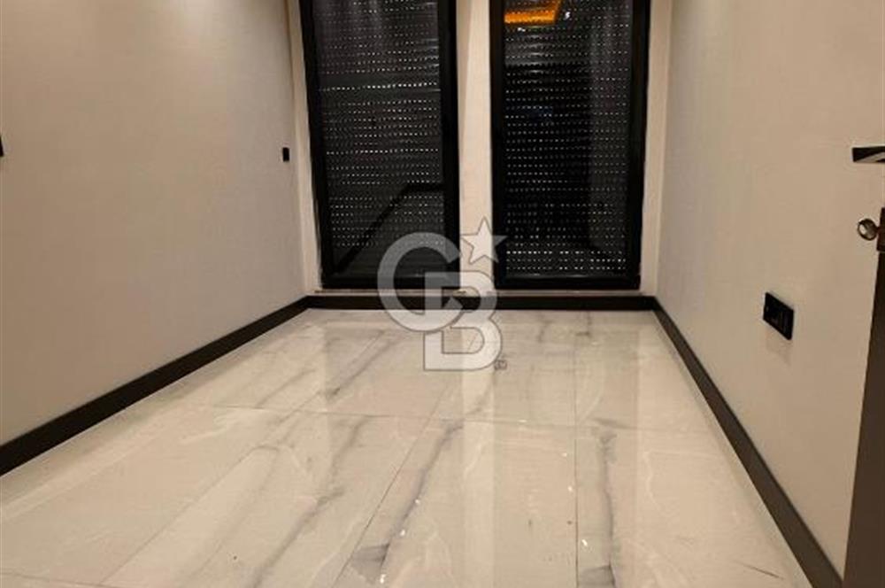 CB CITY'DEN ARİFİYE MAHALLESİ KİRALIK SIFIR 3+1 DAİRE