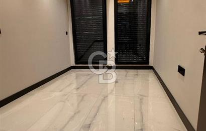 CB CITY'DEN ARİFİYE MAHALLESİ KİRALIK SIFIR 3+1 DAİRE