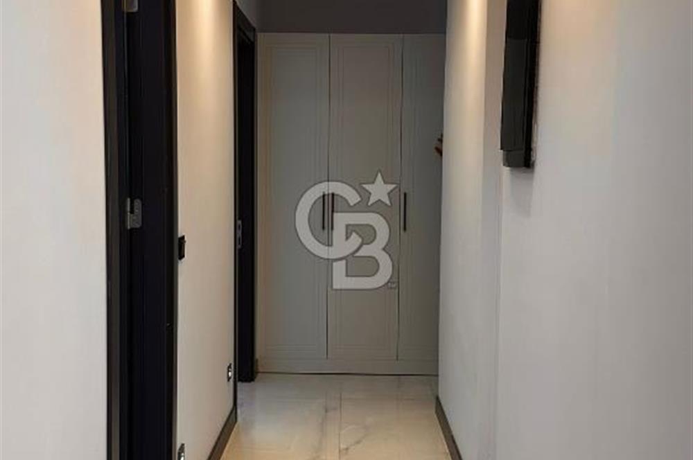 CB CITY'DEN ARİFİYE MAHALLESİ KİRALIK SIFIR 3+1 DAİRE