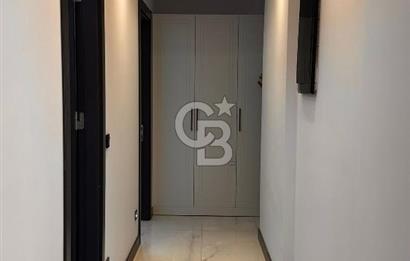 CB CITY'DEN ARİFİYE MAHALLESİ KİRALIK SIFIR 3+1 DAİRE