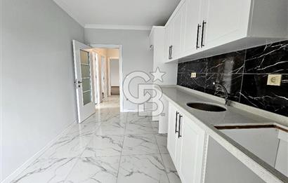 Sancaktepe Sultangazi Cad. 3+1 Kiralık Daireler