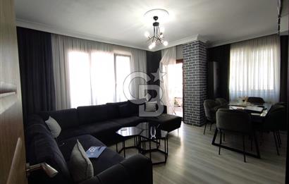 Yenidoğan Merkezde 4+2 Üst Dubleks 1 Daire Fiyatına 2 Daire