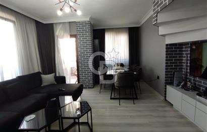 Yenidoğan Merkezde 4+2 Üst Dubleks 1 Daire Fiyatına 2 Daire