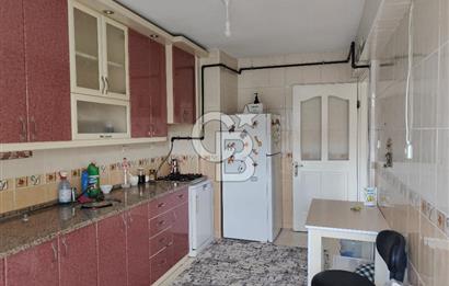 OSMANGAZİ DUMLUPINAR CAD. 2+1 SATILIK DAİRE