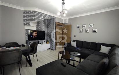 Yenidoğan Merkezde 4+2 Üst Dubleks 1 Daire Fiyatına 2 Daire