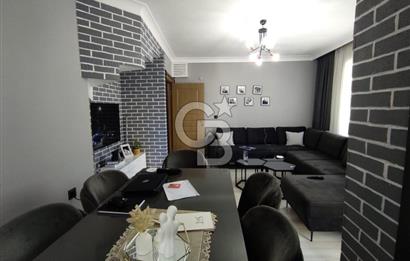Yenidoğan Merkezde 4+2 Üst Dubleks 1 Daire Fiyatına 2 Daire