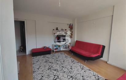OSMANGAZİ DUMLUPINAR CAD. 2+1 SATILIK DAİRE
