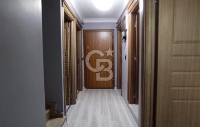 Yenidoğan Merkezde 4+2 Üst Dubleks 1 Daire Fiyatına 2 Daire