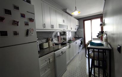 Yenidoğan Merkezde 4+2 Üst Dubleks 1 Daire Fiyatına 2 Daire