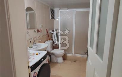 OSMANGAZİ DUMLUPINAR CAD. 2+1 SATILIK DAİRE