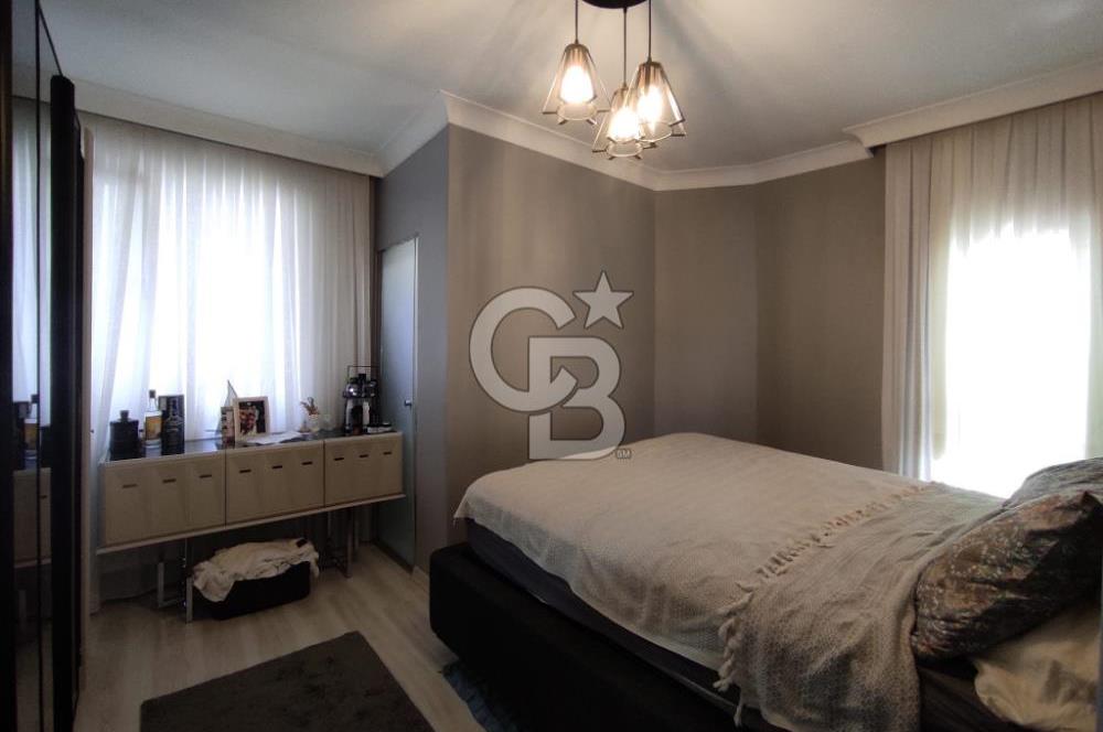 Yenidoğan Merkezde 4+2 Üst Dubleks 1 Daire Fiyatına 2 Daire