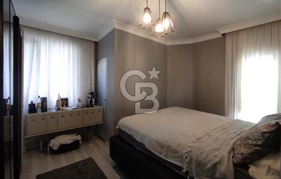 Yenidoğan Merkezde 4+2 Üst Dubleks 1 Daire Fiyatına 2 Daire