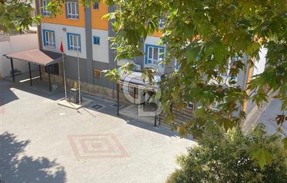 ÇARŞI İÇERİSİNDE KARAMÜDÜR SOKAK'TA FIRSAT SATILIK KOMPLE BİNA