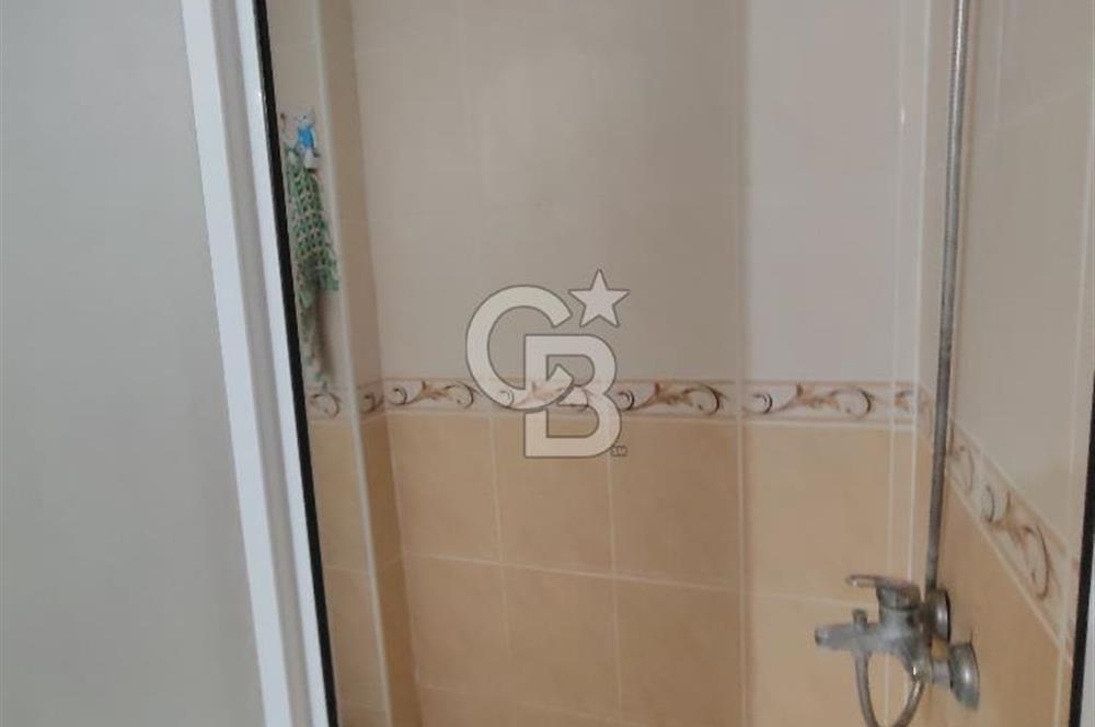 OSMANGAZİ DUMLUPINAR CAD. 2+1 SATILIK DAİRE