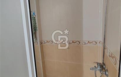 OSMANGAZİ DUMLUPINAR CAD. 2+1 SATILIK DAİRE