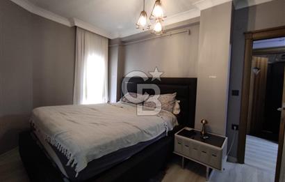 Yenidoğan Merkezde 4+2 Üst Dubleks 1 Daire Fiyatına 2 Daire