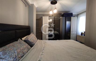 Yenidoğan Merkezde 4+2 Üst Dubleks 1 Daire Fiyatına 2 Daire