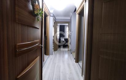 Yenidoğan Merkezde 4+2 Üst Dubleks 1 Daire Fiyatına 2 Daire