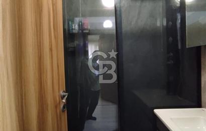 Yenidoğan Merkezde 4+2 Üst Dubleks 1 Daire Fiyatına 2 Daire