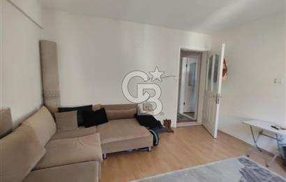 OSMANGAZİ DUMLUPINAR CAD. 2+1 SATILIK DAİRE