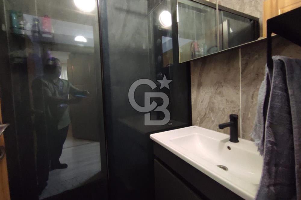 Yenidoğan Merkezde 4+2 Üst Dubleks 1 Daire Fiyatına 2 Daire