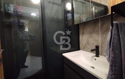 Yenidoğan Merkezde 4+2 Üst Dubleks 1 Daire Fiyatına 2 Daire