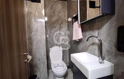 Yenidoğan Merkezde 4+2 Üst Dubleks 1 Daire Fiyatına 2 Daire