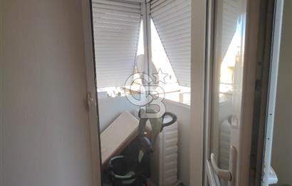 OSMANGAZİ DUMLUPINAR CAD. 2+1 SATILIK DAİRE