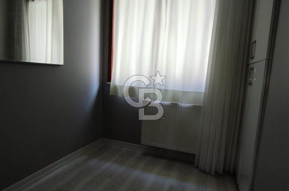 Yenidoğan Merkezde 4+2 Üst Dubleks 1 Daire Fiyatına 2 Daire