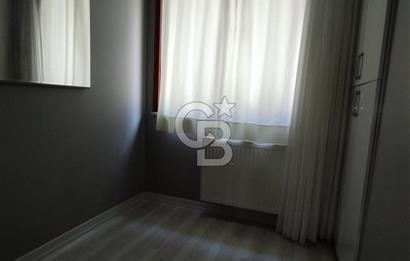 Yenidoğan Merkezde 4+2 Üst Dubleks 1 Daire Fiyatına 2 Daire