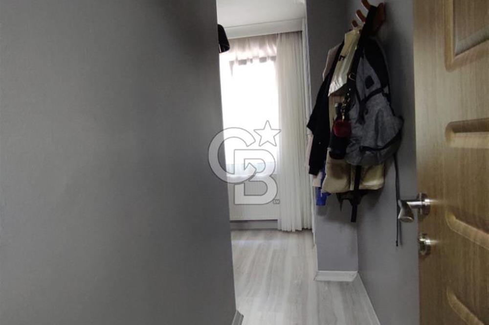 Yenidoğan Merkezde 4+2 Üst Dubleks 1 Daire Fiyatına 2 Daire