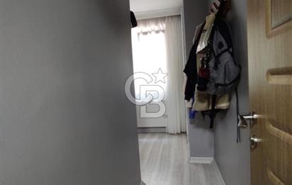 Yenidoğan Merkezde 4+2 Üst Dubleks 1 Daire Fiyatına 2 Daire
