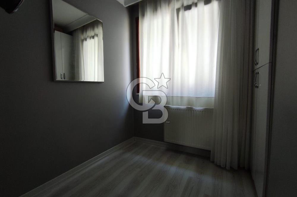 Yenidoğan Merkezde 4+2 Üst Dubleks 1 Daire Fiyatına 2 Daire