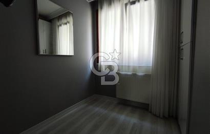 Yenidoğan Merkezde 4+2 Üst Dubleks 1 Daire Fiyatına 2 Daire