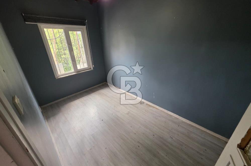 Tersaneler Bölgesinde Kiralık Bahçeli Müstakil Ev