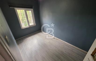 Tersaneler Bölgesinde Kiralık Bahçeli Müstakil Ev