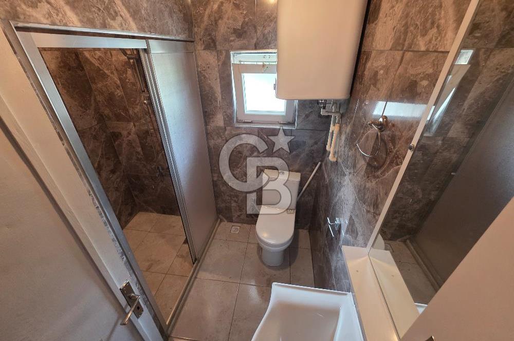 Tersaneler Bölgesinde Kiralık Bahçeli Müstakil Ev